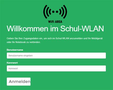captiveportal.nokia.com was ist das|Captive portal .
